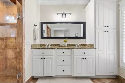 737 Sardis Circle, Canton, GA 30114 - Photo 44