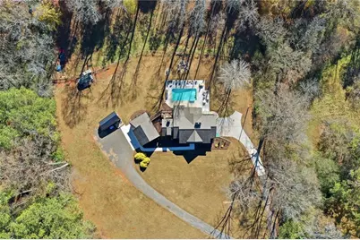 737 Sardis Circle, Canton, GA 30114 - Photo 20