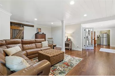 737 Sardis Circle, Canton, GA 30114 - Photo 50