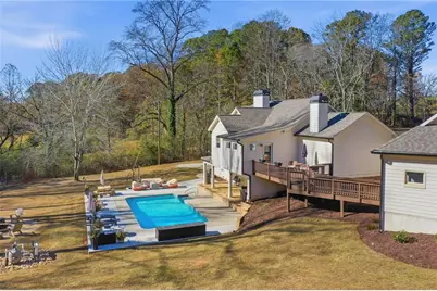 737 Sardis Circle, Canton, GA 30114 - Photo 8