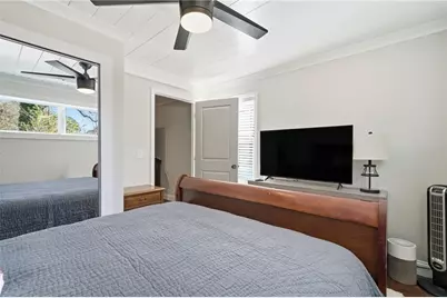 737 Sardis Circle, Canton, GA 30114 - Photo 52