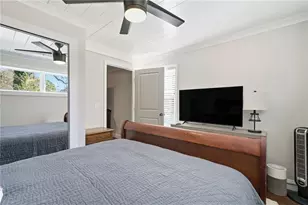 737 Sardis Cir, Canton, GA 30114 - Photo 52