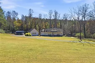 737 Sardis Cir, Canton, GA 30114 - Photo 16