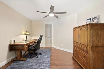 737 Sardis Circle, Canton, GA 30114 - Photo 58