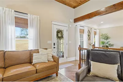 737 Sardis Circle, Canton, GA 30114 - Photo 22