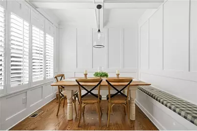 737 Sardis Circle, Canton, GA 30114 - Photo 36