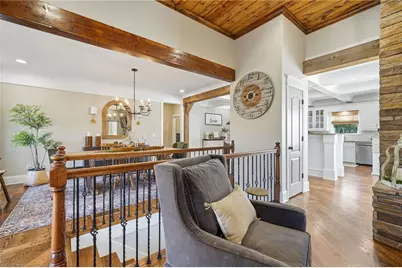 737 Sardis Circle, Canton, GA 30114 - Photo 34