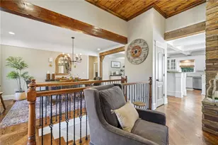 737 Sardis Cir, Canton, GA 30114 - Photo 34