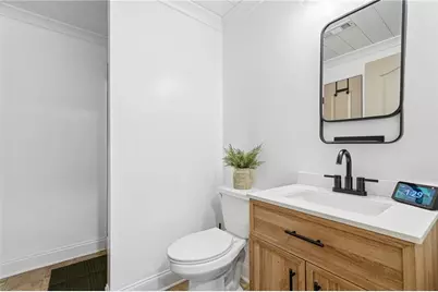 737 Sardis Circle, Canton, GA 30114 - Photo 56