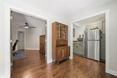 737 Sardis Circle, Canton, GA 30114 - Photo 54