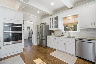 737 Sardis Circle, Canton, GA 30114 - Photo 38