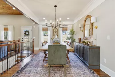 737 Sardis Circle, Canton, GA 30114 - Photo 26