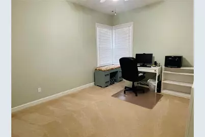 909 Biscayne Way, Suwanee, GA 30024 - Photo 28