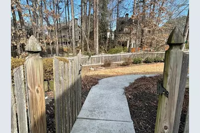 909 Biscayne Way, Suwanee, GA 30024 - Photo 6