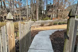 909 Biscayne Way, Suwanee, GA 30024 - Photo 6