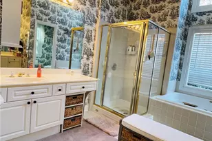 909 Biscayne Way, Suwanee, GA 30024 - Photo 24