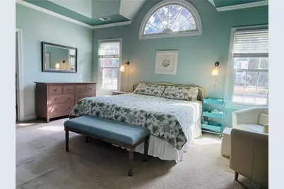 909 Biscayne Way, Suwanee, GA 30024 - Photo 22