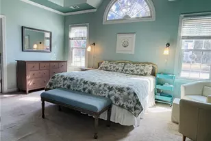 909 Biscayne Way, Suwanee, GA 30024 - Photo 22