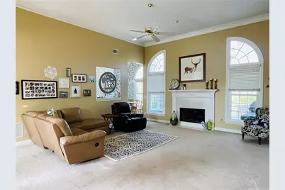 909 Biscayne Way, Suwanee, GA 30024 - Photo 14