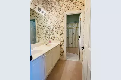 909 Biscayne Way, Suwanee, GA 30024 - Photo 26