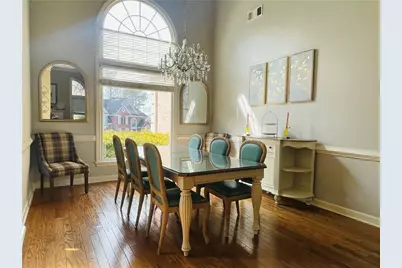 909 Biscayne Way, Suwanee, GA 30024 - Photo 16