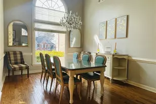 909 Biscayne Way, Suwanee, GA 30024 - Photo 16