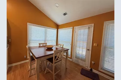 1585 Glen Rose Court, Lawrenceville, GA 30043 - Photo 12