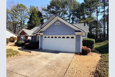 1585 Glen Rose Court, Lawrenceville, GA 30043 - Photo 54