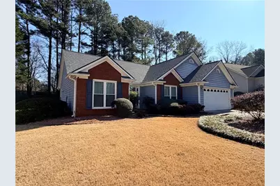 1585 Glen Rose Court, Lawrenceville, GA 30043 - Photo 1