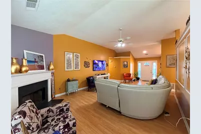 1585 Glen Rose Court, Lawrenceville, GA 30043 - Photo 8