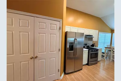 1585 Glen Rose Court, Lawrenceville, GA 30043 - Photo 30