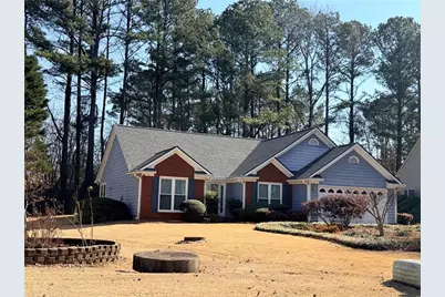 1585 Glen Rose Court, Lawrenceville, GA 30043 - Photo 2