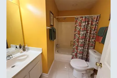 1585 Glen Rose Court, Lawrenceville, GA 30043 - Photo 38