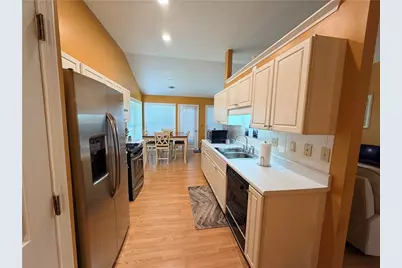 1585 Glen Rose Court, Lawrenceville, GA 30043 - Photo 26