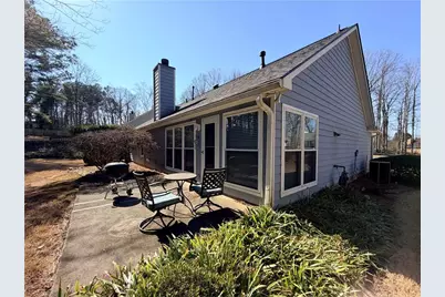 1585 Glen Rose Court, Lawrenceville, GA 30043 - Photo 48