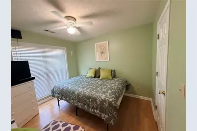 1585 Glen Rose Court, Lawrenceville, GA 30043 - Photo 34