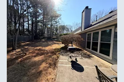 1585 Glen Rose Court, Lawrenceville, GA 30043 - Photo 50