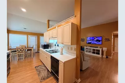 1585 Glen Rose Court, Lawrenceville, GA 30043 - Photo 24