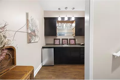 5258 Tallgrass Way NW, Kennesaw, GA 30152 - Photo 46