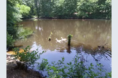 5258 Tallgrass Way NW, Kennesaw, GA 30152 - Photo 68