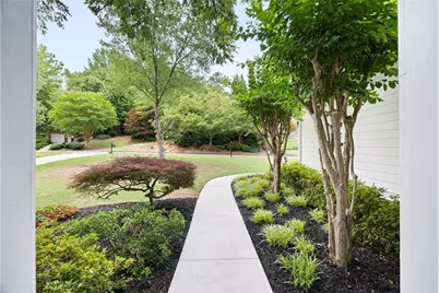5258 Tallgrass Way NW, Kennesaw, GA 30152 - Photo 4