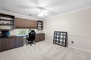 5258 Tallgrass Way NW, Kennesaw, GA 30152 - Photo 32