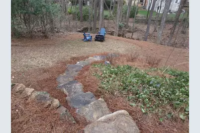 5258 Tallgrass Way NW, Kennesaw, GA 30152 - Photo 52