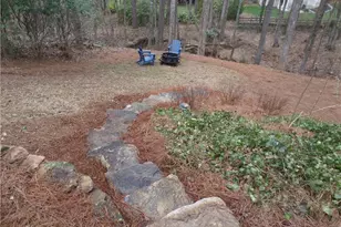 5258 Tallgrass Way NW, Kennesaw, GA 30152 - Photo 52