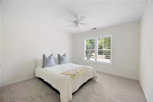 5258 Tallgrass Way NW, Kennesaw, GA 30152 - Photo 34