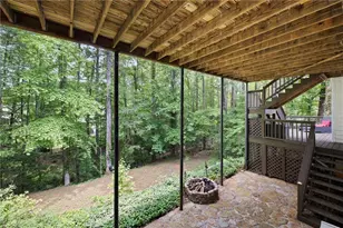 5258 Tallgrass Way NW, Kennesaw, GA 30152 - Photo 48