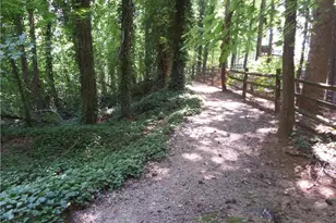 5258 Tallgrass Way NW, Kennesaw, GA 30152 - Photo 66