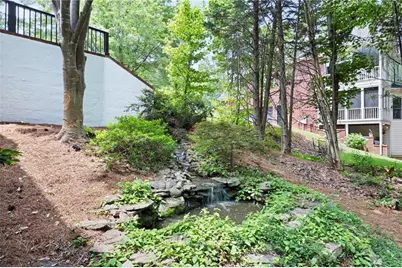 5258 Tallgrass Way NW, Kennesaw, GA 30152 - Photo 50