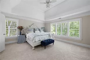 5258 Tallgrass Way NW, Kennesaw, GA 30152 - Photo 26