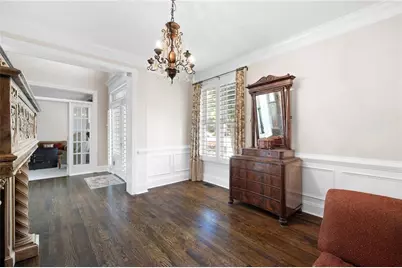 5258 Tallgrass Way NW, Kennesaw, GA 30152 - Photo 8